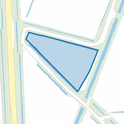 Perceel ODN00-M-2492