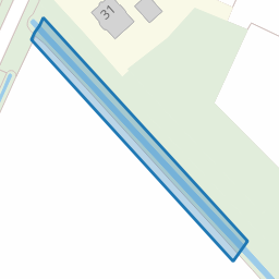 Perceel ODN00-M-2506