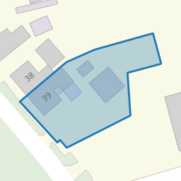 Perceel ODN00-M-2512