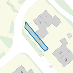 Perceel ODN00-M-2514