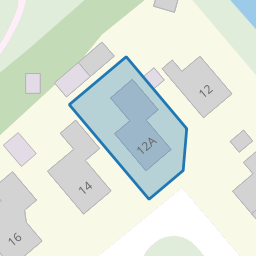 Perceel ODN00-M-2516