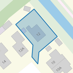 Perceel ODN00-M-2517