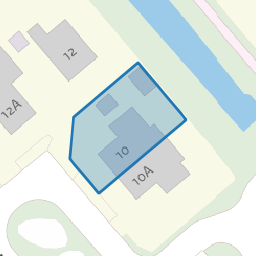 Perceel ODN00-M-2518