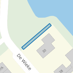 Perceel ODN00-M-2520