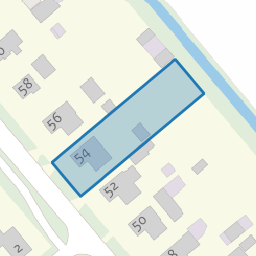 Perceel ODN00-M-2534