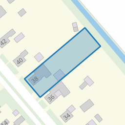 Perceel ODN00-M-2542