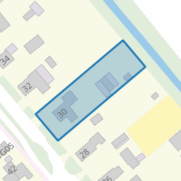 Perceel ODN00-M-2545