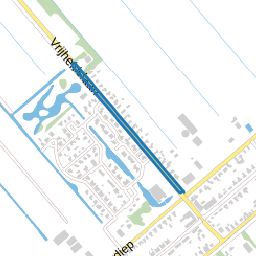 Perceel ODN00-M-2552