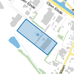 Perceel ODN00-M-2567