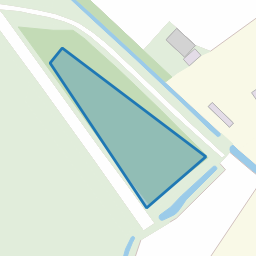 Perceel ODN00-M-2574