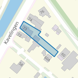 Perceel ODN00-M-2577