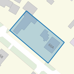 Perceel ODN00-M-2579