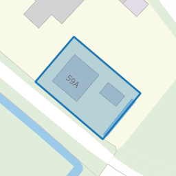 Perceel ODN00-M-2581