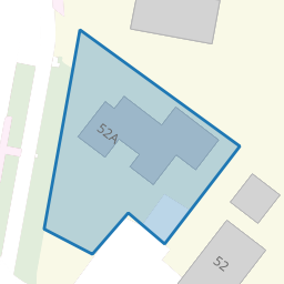 Perceel ODN00-M-2588