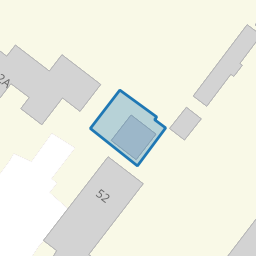 Perceel ODN00-M-2589