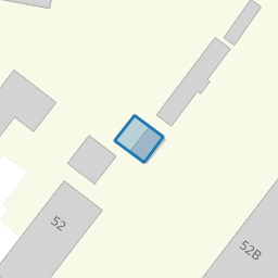 Perceel ODN00-M-2590