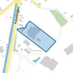 Perceel ODN00-M-2591