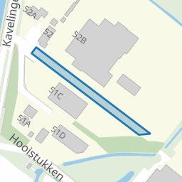 Perceel ODN00-M-2592