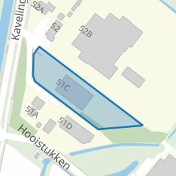 Perceel ODN00-M-2593