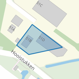 Perceel ODN00-M-2595