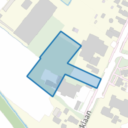 Perceel ODN00-M-2605