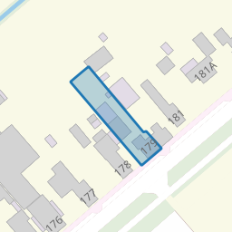 Perceel ODN00-M-2608