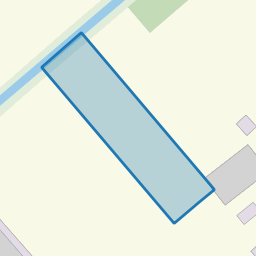 Perceel ODN00-M-2609