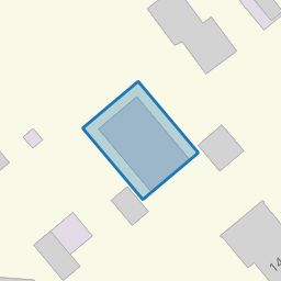 Perceel ODN00-M-2612