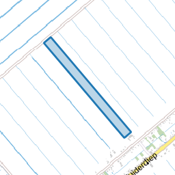 Perceel ODN00-M-2614