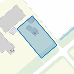 Perceel ODN00-M-2617