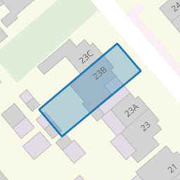 Perceel ODN00-M-2622