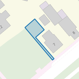 Perceel ODN00-M-2626