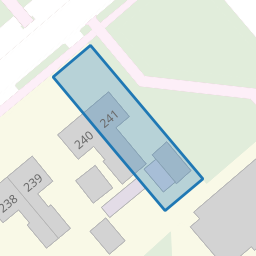 Perceel ODN00-M-2648