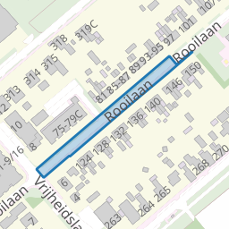 Perceel ODN00-M-2656