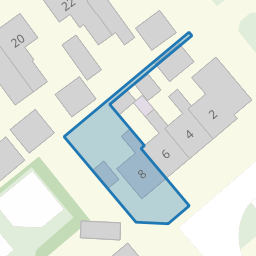 Perceel ODN00-M-2663