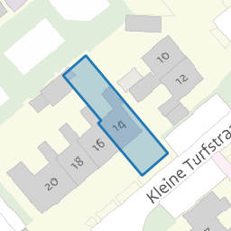 Perceel ODN00-M-2667