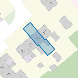 Perceel ODN00-M-2679