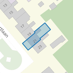 Perceel ODN00-M-2685