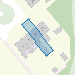 Perceel ODN00-M-2688