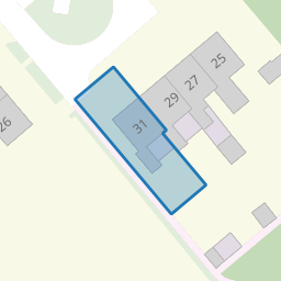 Perceel ODN00-M-2689