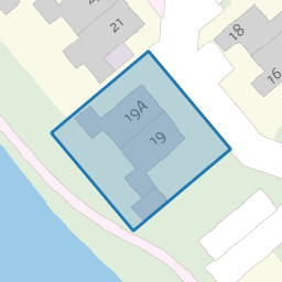 Perceel ODN00-M-2695