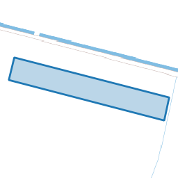 Perceel ODN00-M-2712