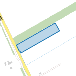 Perceel ODN00-M-2717