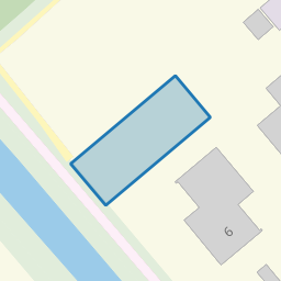 Perceel ODN00-M-2738