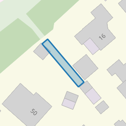 Perceel ODN00-M-2740