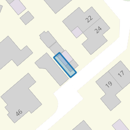 Perceel ODN00-M-2744