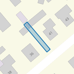 Perceel ODN00-M-2747