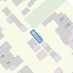 Perceel ODN00-M-2752