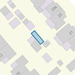 Perceel ODN00-M-2755