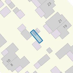 Perceel ODN00-M-2756